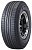 Winrun Maxclaw H/T-2 245/70R16 111T