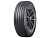 Nexen Roadian HTX 2 245/55R19 103T