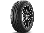 Michelin Primacy 4+ 215/50R18 92W