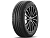 Michelin Primacy 4+ 215/50R18 92W