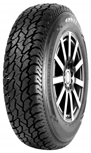 Onyx NY-AT187 245/65 R17 107T