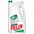 Антифриз FELIX Prolonger 5 кг зеленый