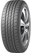 Duraturn MOZZO S360 215/55R17 94V