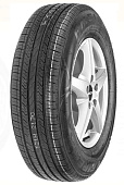 Firemax FM-518 235/65R17 108H