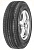 Firemax FM-518 235/65R17 108H
