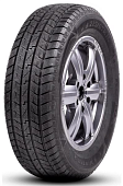 Dynamo Snow-H Arctic 235/75 R15 109S