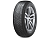 Hankook Kinergy 4S2 (H750) 225/60R16 102W