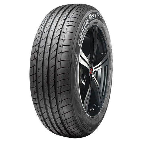 Linglong GreenMax HP010 185/65 R14 86H