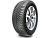 Maxxis Premitra All-Season AP3 235/65R17 108V