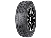 Double Star DW05 155/65 R13 73T