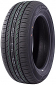 Grenlander COLO H01 185/60R14 82H