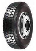 Ovation VI-322 12/0 R24 160/157K 20pr (Ведущая)