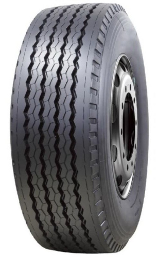 Atlander ATL818 385.00/65 R22,5 164K 24pr (прицеп)