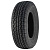 Lanvigator CatchFors AT 245/70R16 106T