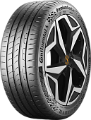 Continental PremiumContact 7 235/55R18 104Y