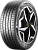 Continental PremiumContact 7 235/55R18 104Y
