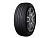 Three-A P306 185/65R15 88H