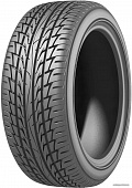 Белшина Бел-403 Astarta SUV 225/60R18 100H