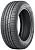 Nokian Tyres Hakka Green 3 215/55R16 97V