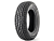 Fronway RockBlade A/T I 235/65R17 104T