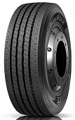 Westlake WSA2 265/70 R19,5 16pr (Рулевая)