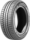 Белшина Бел-284 205/55 R15 88H