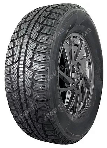 Зимние шипованные шины Greentrac WINTER MASTER S2-LT 235/65R16 121/119R Екатеринбург