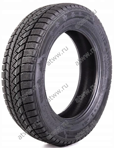 Зимние нешипованные шины Mazzini Snow LEOPARD 2 225/60R18 104T Екатеринбург