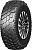 Centara TERRENA M/T 265/75R16 123/120N