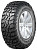 Fortune Maspire M/T 245/70R16 118/115Q