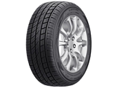 Austone SP-303 255/50R19 107V
