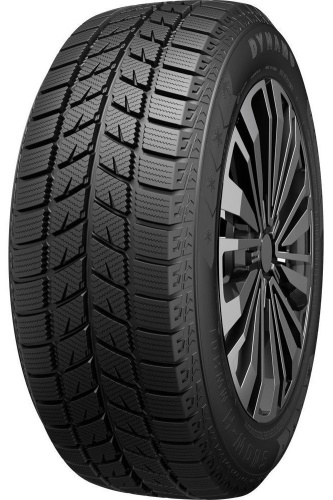 Dynamo MSL01 Snow-H 225/45 R17 94T