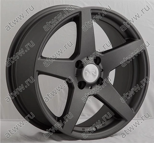 Диски литой RR CSS 254 7x15 4*98 Et:30 Dia:58,6 MK/M Екатеринбург