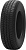 Кама НК-241 175/70R13 82H