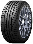 Dunlop Sport MAXX TT 245/40 R19 98Y