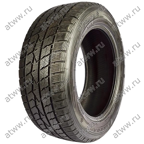 Зимние нешипованные шины Farroad FRD78 285/60R18 120T Екатеринбург
