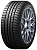 Dunlop Sport MAXX TT 245/40R19 98Y