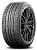 Rydanz Roadster R02 205/45R17 88W