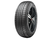 Linglong GreenMax HP010 205/60R15 91V