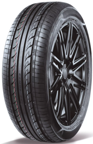 Ilink L-Grip66 225/60 R17 99H