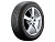 Yokohama Geolandar H/T G91 225/60R18 100H