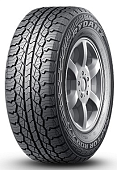 Rydanz Raptor R09 235/75R15 109S