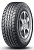 Rydanz Raptor R09 235/75R15 109S