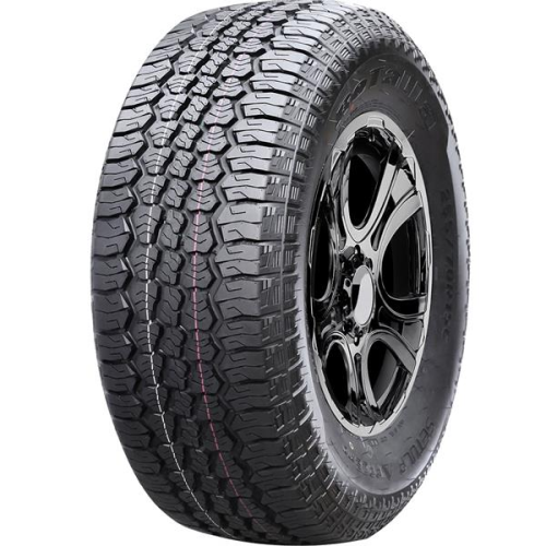 Rotalla Setula E-Pace AT01 235/75 R15 109T