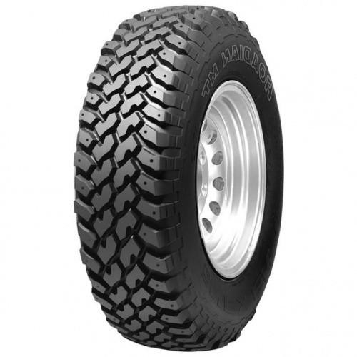 Nexen ROADIAN MT 265/70 R17 121/118Q