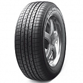 Marshal KL21 215/60 R17 96H