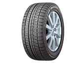 Bridgestone Blizzak Revo GZ 225/55 R16 95S