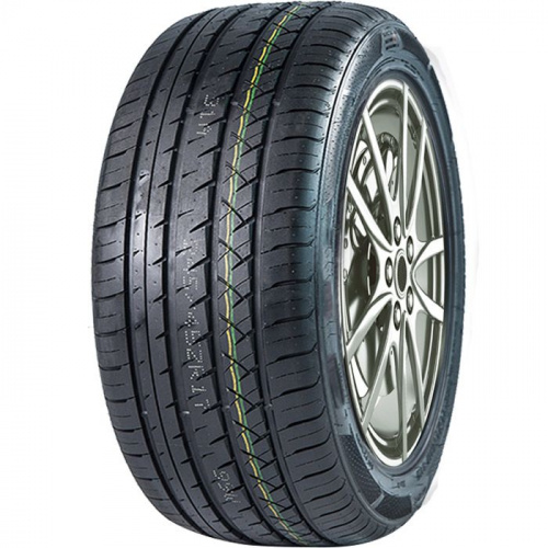 Roadmarch PRIME UHP 08 215/40 R16 86W