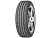 Michelin Primacy 3 195/55R16 91V RunFlat