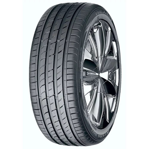 Nexen N'FERA SU1 215/55 R17 94V